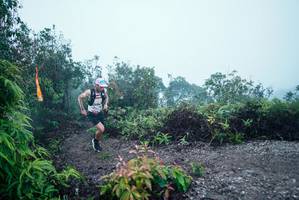 BIB: 
                            <button type="button" onclick="openModal(26270422)" class="btn btn-primary btn-sm float-right btn-popup" data-toggle="modal" data-target=".modal-high-quality">
                        <i class="fas fa-shopping-cart"></i> Add to Cart
                    </button>
                                            <button type="button" onclick="isThisMe(26270422, true)" class="btn btn-success btn-sm float-right btn-popup btn-isme hidden" data-toggle="tooltip" data-placement="bottom" title="นี่คือรูปของคุณใช่ไหม คลิกที่นี่เพื่อเอาเข้าอัลบั้ม">
                        <i class="fas fa-plus"></i> Add to album
                    </button>
                    <button type="button" onclick="isThisMe(26270422, false)" class="btn btn-warning btn-sm float-right btn-popup btn-isnotme hidden">
                        <i class="fas fa-ban"></i> Remove from album
                    </button>